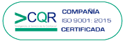 Img certificados