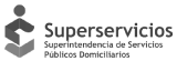 Img superservicios